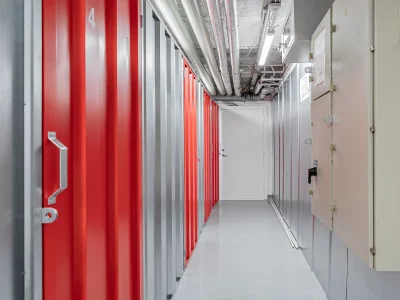 Minilaod Tallinnas – minilaoruumi rent