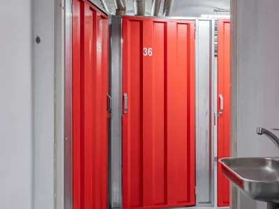 Minilaod Tallinnas – hea hind ja kvaliteet